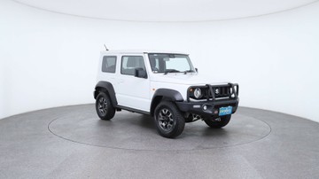 https://vehicle-cdn.autoleague.cloud/3881_1105637_4.jpg