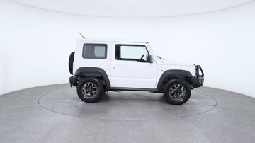https://vehicle-cdn.autoleague.cloud/3881_1105637_5.jpg