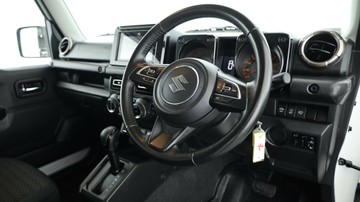 https://vehicle-cdn.autoleague.cloud/3881_1105637_6.jpg