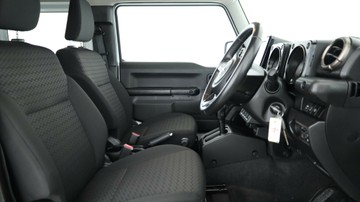 https://vehicle-cdn.autoleague.cloud/3881_1105637_7.jpg