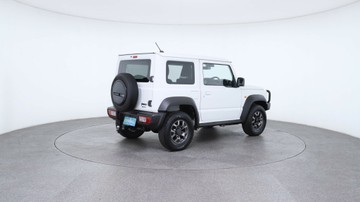 https://vehicle-cdn.autoleague.cloud/3881_1105637_8.jpg