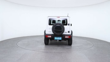 https://vehicle-cdn.autoleague.cloud/3881_1105637_9.jpg