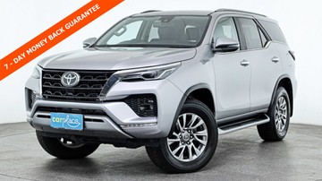 https://vehicle-cdn.autoleague.cloud/3881_1105639_1.jpg