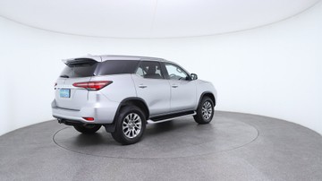https://vehicle-cdn.autoleague.cloud/3881_1105639_10.jpg
