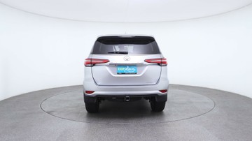 https://vehicle-cdn.autoleague.cloud/3881_1105639_11.jpg