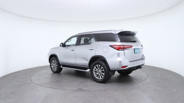 https://vehicle-cdn.autoleague.cloud/3881_1105639_14.jpg