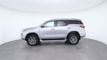 https://vehicle-cdn.autoleague.cloud/3881_1105639_15.jpg