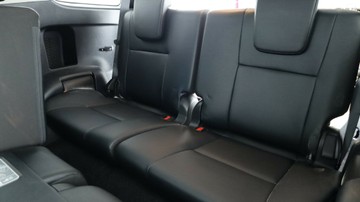 https://vehicle-cdn.autoleague.cloud/3881_1105639_19.jpg