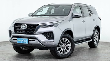 https://vehicle-cdn.autoleague.cloud/3881_1105639_2.jpg