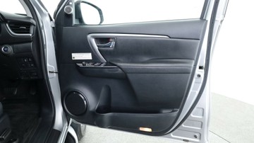 https://vehicle-cdn.autoleague.cloud/3881_1105639_21.jpg