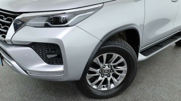 https://vehicle-cdn.autoleague.cloud/3881_1105639_23.jpg