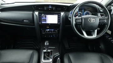 https://vehicle-cdn.autoleague.cloud/3881_1105639_25.jpg