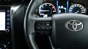 https://vehicle-cdn.autoleague.cloud/3881_1105639_27.jpg