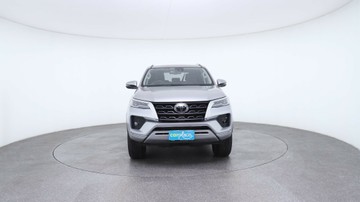 https://vehicle-cdn.autoleague.cloud/3881_1105639_3.jpg