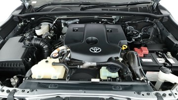 https://vehicle-cdn.autoleague.cloud/3881_1105639_33.jpg