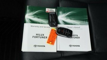 https://vehicle-cdn.autoleague.cloud/3881_1105639_34.jpg