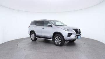 https://vehicle-cdn.autoleague.cloud/3881_1105639_4.jpg