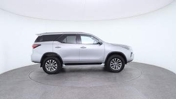 https://vehicle-cdn.autoleague.cloud/3881_1105639_5.jpg