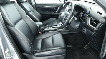 https://vehicle-cdn.autoleague.cloud/3881_1105639_7.jpg