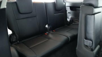 https://vehicle-cdn.autoleague.cloud/3881_1105639_9.jpg
