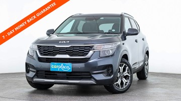 https://vehicle-cdn.autoleague.cloud/3881_1105641_1.jpg