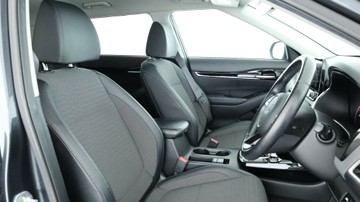 https://vehicle-cdn.autoleague.cloud/3881_1105641_13.jpg