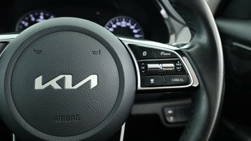 https://vehicle-cdn.autoleague.cloud/3881_1105641_15.jpg