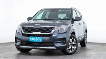https://vehicle-cdn.autoleague.cloud/3881_1105641_2.jpg
