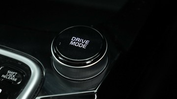 https://vehicle-cdn.autoleague.cloud/3881_1105641_20.jpg