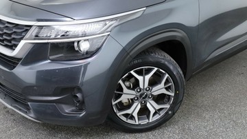 https://vehicle-cdn.autoleague.cloud/3881_1105641_3.jpg
