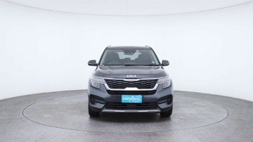 https://vehicle-cdn.autoleague.cloud/3881_1105641_4.jpg