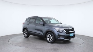 https://vehicle-cdn.autoleague.cloud/3881_1105641_5.jpg