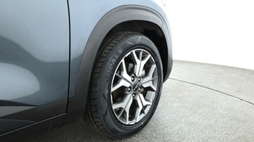 https://vehicle-cdn.autoleague.cloud/3881_1105641_6.jpg