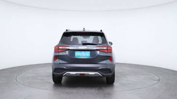 https://vehicle-cdn.autoleague.cloud/3881_1105641_8.jpg
