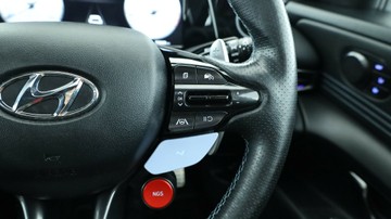 https://vehicle-cdn.autoleague.cloud/3881_1105647_17.jpg