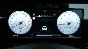 https://vehicle-cdn.autoleague.cloud/3881_1105647_18.jpg