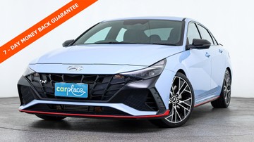 https://vehicle-cdn.autoleague.cloud/3881_1105647_2.jpg