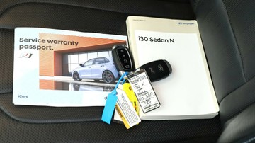 https://vehicle-cdn.autoleague.cloud/3881_1105647_23.jpg