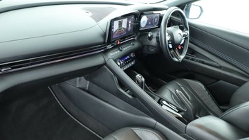 https://vehicle-cdn.autoleague.cloud/3881_1105647_24.jpg