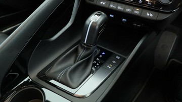 https://vehicle-cdn.autoleague.cloud/3881_1105647_26.jpg