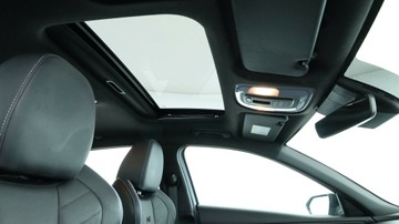 https://vehicle-cdn.autoleague.cloud/3881_1105647_27.jpg