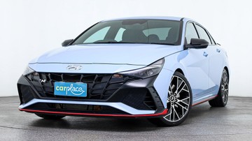 https://vehicle-cdn.autoleague.cloud/3881_1105647_3.jpg