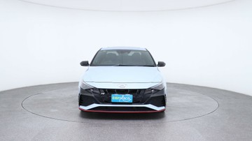 https://vehicle-cdn.autoleague.cloud/3881_1105647_5.jpg