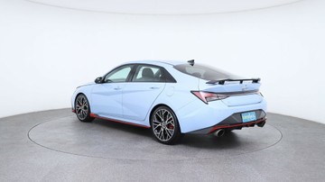 https://vehicle-cdn.autoleague.cloud/3881_1105647_8.jpg