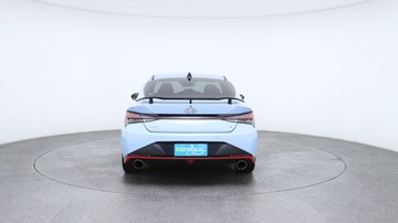https://vehicle-cdn.autoleague.cloud/3881_1105647_9.jpg