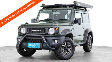 https://vehicle-cdn.autoleague.cloud/3881_1105649_1.jpg