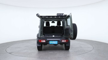 https://vehicle-cdn.autoleague.cloud/3881_1105649_11.jpg