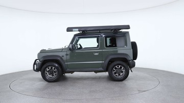 https://vehicle-cdn.autoleague.cloud/3881_1105649_14.jpg