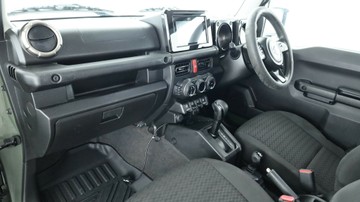 https://vehicle-cdn.autoleague.cloud/3881_1105649_15.jpg