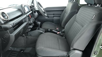 https://vehicle-cdn.autoleague.cloud/3881_1105649_16.jpg